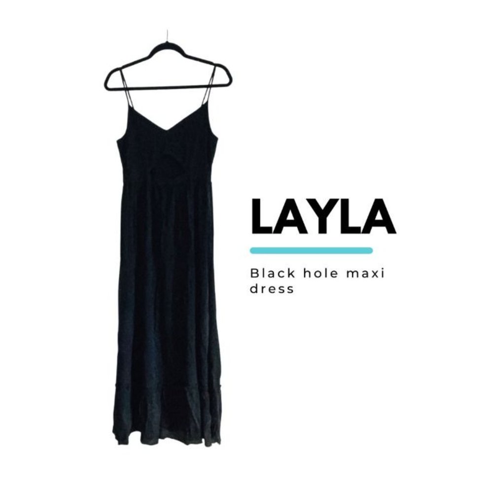 Layla